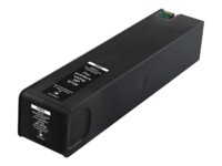 OWA Sort 13500 sider Blæk K20709OW