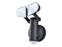 Schwaiger Sikkerhedslys