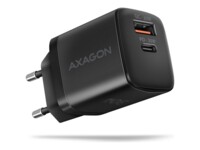 AXAGON Adapter 30Watt