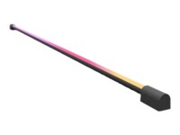 Philips Hue Play Gradient Lysbarre 2000-6500K
