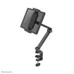 Neomounts DS15-545BL1 Tablet Monteringssæt