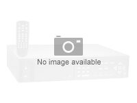 Dahua NVR4116HS-EI Standalone NVR