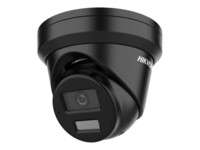 Hikvision Pro Series DS-2CD2346G2H-IU Netværksovervågningskamera Fast irisblænder 2688 x 1520