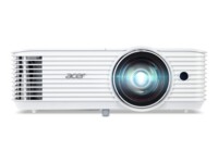 Acer S1387 DLP-projektor WUXGA VGA