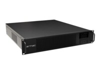 Armac UPS 3000Watt 3000VA