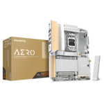 N--GIGABYTE X870E AERO X WOOD