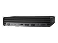HP Pro Mini 400 G9 Intel Core i5-12500T