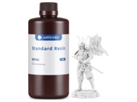 Anycubic Standard Resin 1kg White