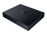 Razer Ripsaw HD Videooptagelsesadapter