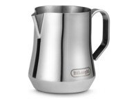 De'Longhi DLSC060 Mælkekande 350ml Poleret rustfrit stål