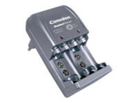 Camelion Batterioplader