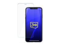 3mk FlexibleGlass