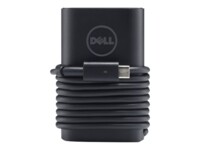 Dell Adapter 45Watt