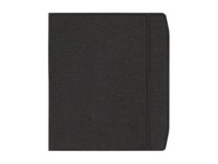PocketBook Sort