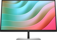 HP E27k G5 27' IPS 3840 x 2160 (4K) HDMI DisplayPort USB-C 60Hz