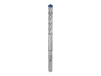 Bosch Expert SDS-plus-7X Borebit Roterende hammer