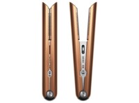 Dyson Kobber/nikkel Hårglatter Corrale