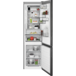 AEG RCS736DXMB 367L D Sort
