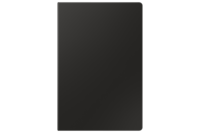 Samsung EF-DX925 Tastatur og folio-kasse Trådløs