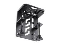 Flight Base Table Clamp