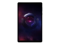 Lenovo Legion Tab ZAEF 8.8' 256GB 12GB Sort