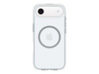 OtterBox React Series Beskyttelsescover Klar