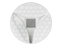 MikroTik LHGG LTE7 kit Netværk / trådløs mobilmodem kombination 300Mbps Ekstern