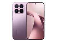 Xiaomi 17T 6.59' 512 GB Violet