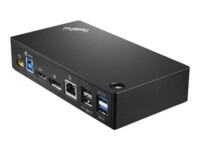 LENOVO TP 40A8