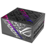 ASUS ROG -STRIX-1200P-GAMING-E 1200Watt 80 PLUS Platinum