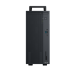 ASUS ExpertCenter P500 Mini Tower P500MV-07240H129X Mini Tower 240H Intel Core i7 32GB 1TB Windows 11 Pro