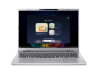 Acer Aspire 14 AI OLED A14-61M-R6S2 RYZ AI R7-350/16GB/1TBSSD/W11 Home US english QWERTY