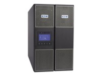 Eaton 9PX 9PX EBM 48V RT2U UPS-batteri
