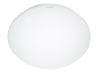 Steinel RS 16 L Væg/loftslampe