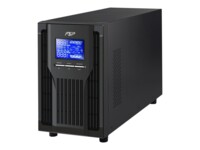 FSP Champ Tower Series 1k UPS 900Watt 1000VA