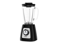 Tefal BlendForce II BL4388 Blender 800W Sort