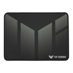 ASUS TUF Gaming P1 Musemåtte