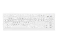Active Key MedicalKey AK-C8100 Tastatur Saks Trådløs Tysk
