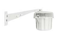 HPE Aruba Long Mount Kit v2 Monteringspakke for netværksudstyr