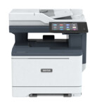Xerox VersaLink C415V_DN Laser