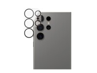 PanzerGlass PicturePerfect Objektiv beskyttelse