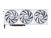 MSI GeForce RTX 5080 16G VENTUS 3X OC 16GB