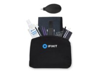 iFixit Rensepakke