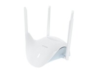 D-Link AQUILA PRO AI R36 Trådløs router