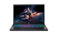 Acer Nitro V 15 ANV15-A31-R3VA 15.6' 1920 x 1080 (Full HD) 170 16GB 512GB AMD Radeon 680M Windows 11 Home