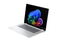 HP OmniBook X Flip Next Gen Laptop 16-as0177ng 16' 258V 1TB Intel Arc Graphics 140V Windows 11 Home
