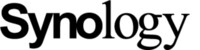 Synology Mail License Pack Internet- og kommunikationsprogrammer