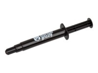 Thermal Grizzly Kryonaut Kølepasta 1-pack Grå 11.1 g