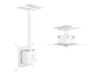 Multibrackets M Pro HD Series Monteringssæt 40kg Projektor