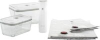 ZWILLING 36806-007-0 Vakuumforsegler Hvid